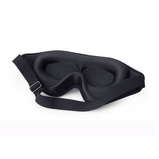 Luxury Sleep Mask