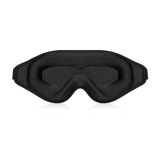 Luxury Sleep Mask