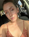 Sarah M.